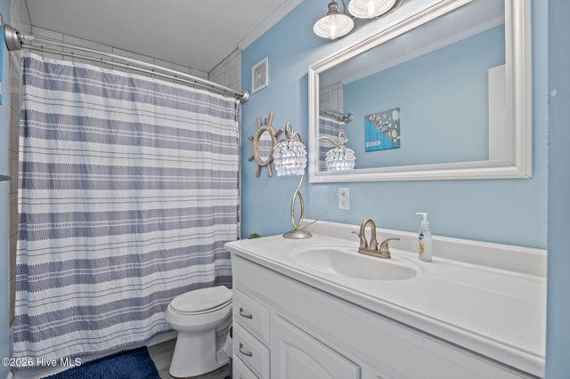 2182 New River Inlet Road 372, Sneads Ferry, NC 28460