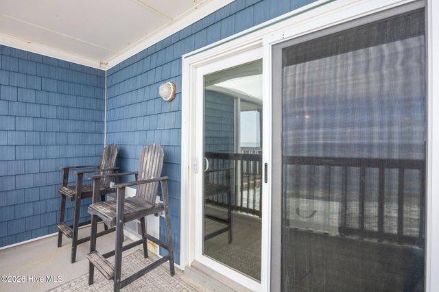 2182 New River Inlet Road 372, Sneads Ferry, NC 28460