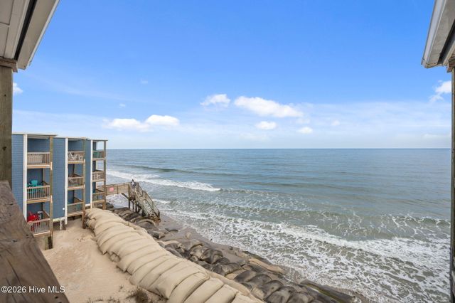 2182 New River Inlet Road 372, Sneads Ferry, NC 28460