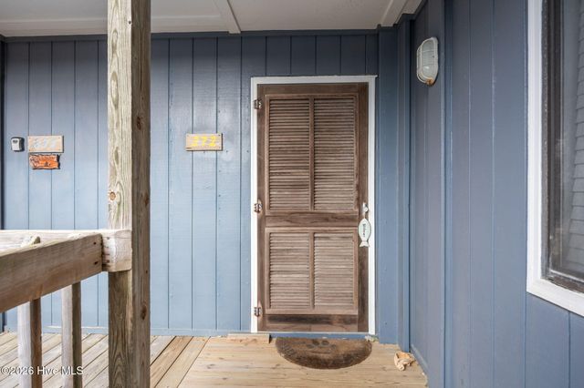 2182 New River Inlet Road 372, Sneads Ferry, NC 28460