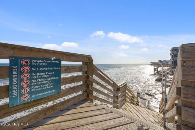 2182 New River Inlet Road 372, Sneads Ferry, NC 28460