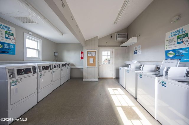 2182 New River Inlet Road 372, Sneads Ferry, NC 28460