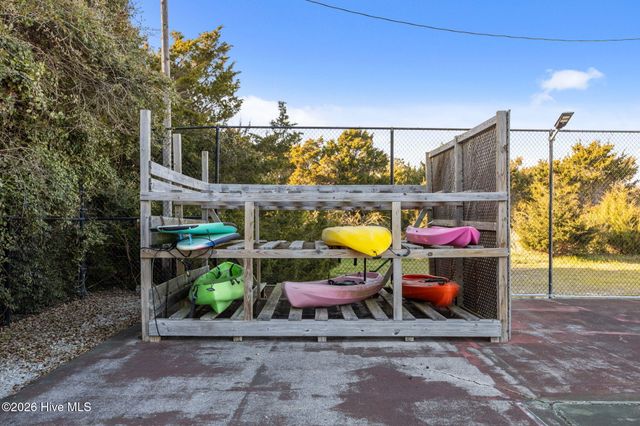 2182 New River Inlet Road 372, Sneads Ferry, NC 28460