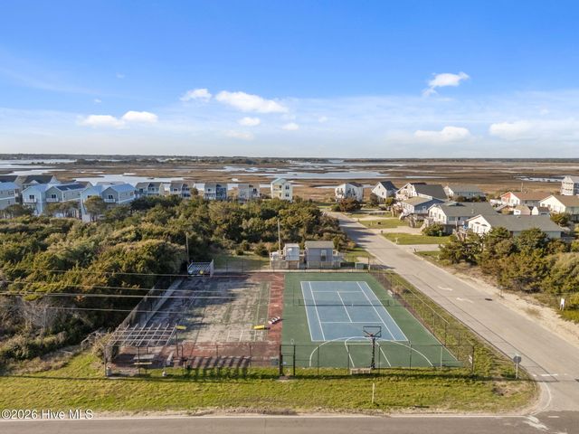 2182 New River Inlet Road 372, Sneads Ferry, NC 28460