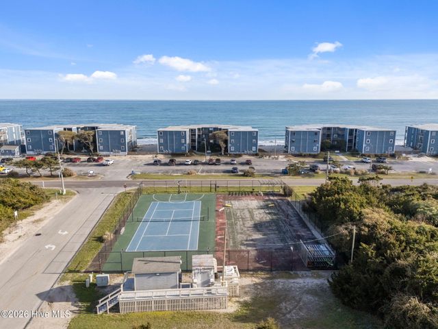 2182 New River Inlet Road 372, Sneads Ferry, NC 28460