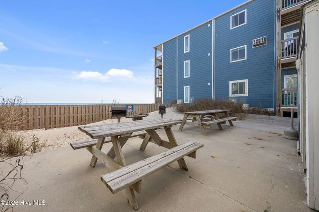 2182 New River Inlet Road 372, Sneads Ferry, NC 28460