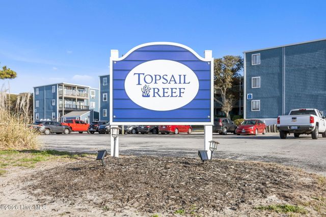 2182 New River Inlet Road 372, Sneads Ferry, NC 28460