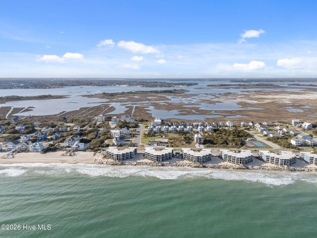 2182 New River Inlet Road 372, Sneads Ferry, NC 28460