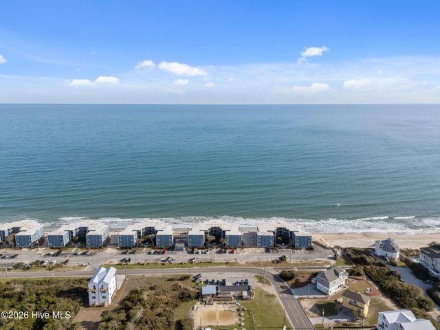 2182 New River Inlet Road 372, Sneads Ferry, NC 28460