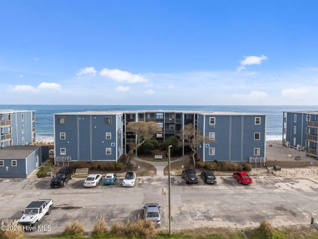 2182 New River Inlet Road 372, Sneads Ferry, NC 28460