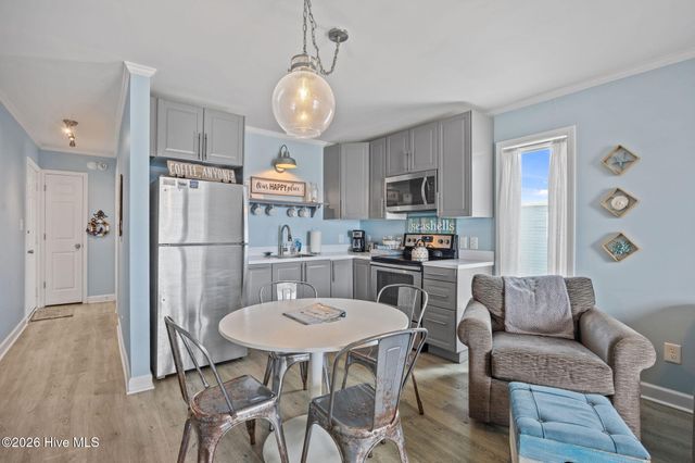 2182 New River Inlet Road 372, Sneads Ferry, NC 28460