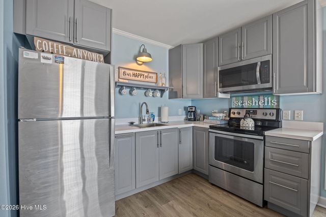 2182 New River Inlet Road 372, Sneads Ferry, NC 28460