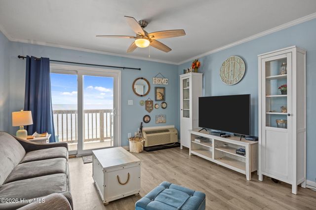 2182 New River Inlet Road 372, Sneads Ferry, NC 28460