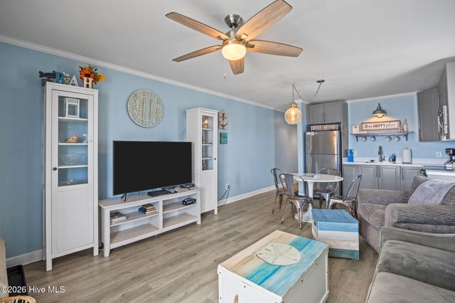 2182 New River Inlet Road 372, Sneads Ferry, NC 28460