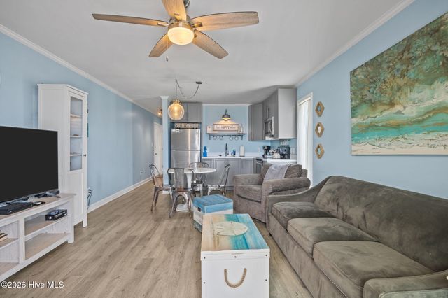 2182 New River Inlet Road 372, Sneads Ferry, NC 28460