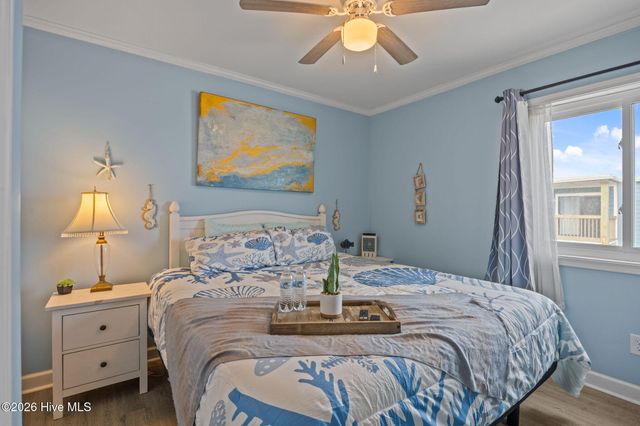 2182 New River Inlet Road 372, Sneads Ferry, NC 28460