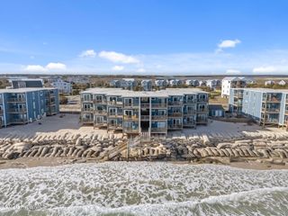 2182 New River Inlet Road 372, Sneads Ferry, NC 28460