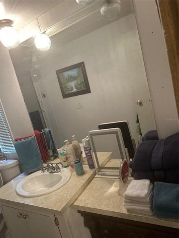 480 NE 64TH AVENUE, Ocala, FL 34470