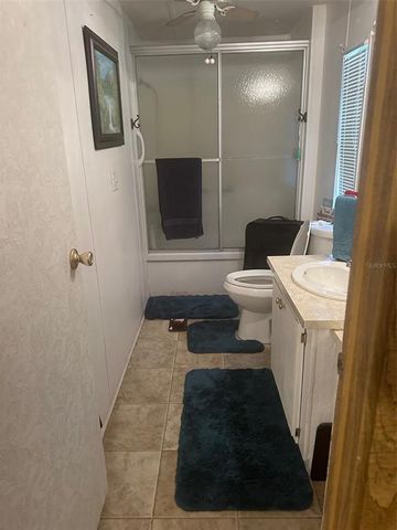 480 NE 64TH AVENUE, Ocala, FL 34470