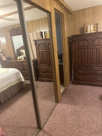 480 NE 64TH AVENUE, Ocala, FL 34470