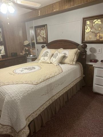 480 NE 64TH AVENUE, Ocala, FL 34470