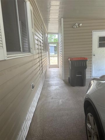 480 NE 64TH AVENUE, Ocala, FL 34470