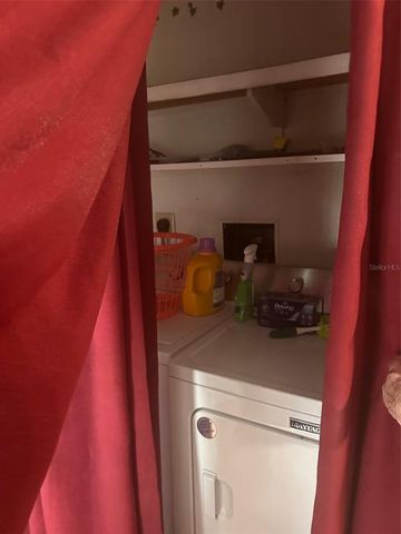 480 NE 64TH AVENUE, Ocala, FL 34470