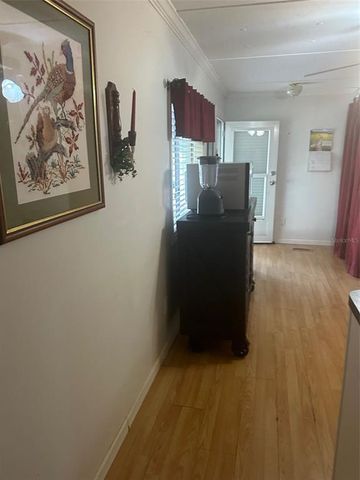 480 NE 64TH AVENUE, Ocala, FL 34470