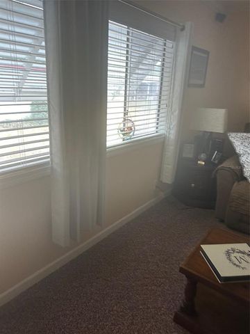 480 NE 64TH AVENUE, Ocala, FL 34470