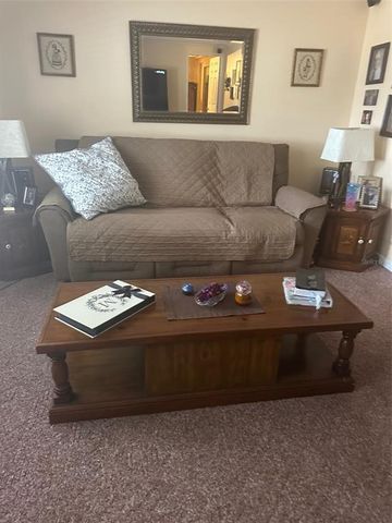 480 NE 64TH AVENUE, Ocala, FL 34470