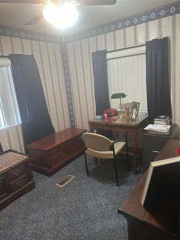 480 NE 64TH AVENUE, Ocala, FL 34470