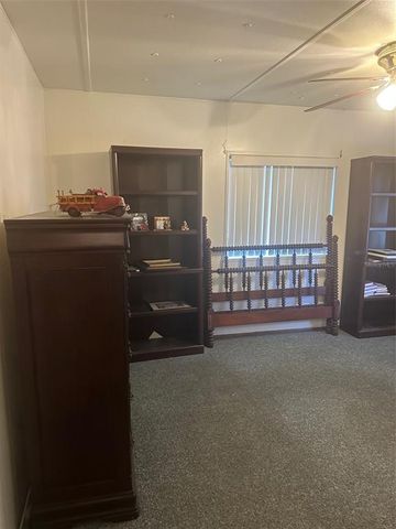480 NE 64TH AVENUE, Ocala, FL 34470