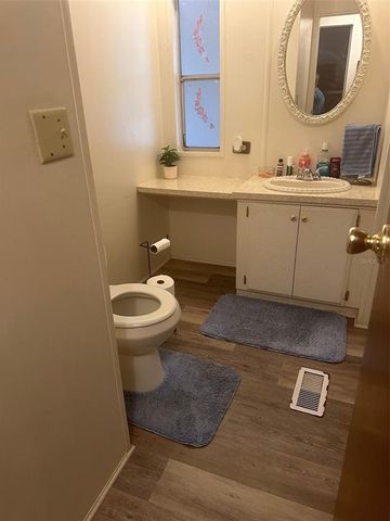 480 NE 64TH AVENUE, Ocala, FL 34470