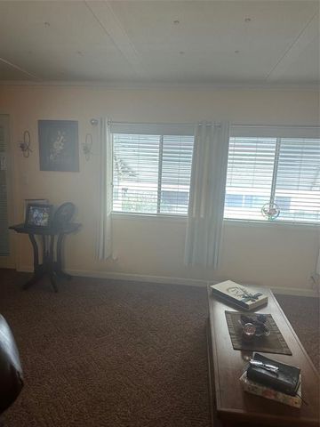 480 NE 64TH AVENUE, Ocala, FL 34470