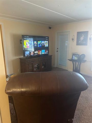 480 NE 64TH AVENUE, Ocala, FL 34470