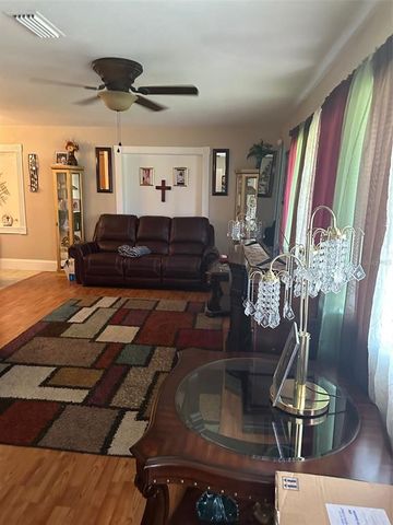 480 NE 64TH AVENUE, Ocala, FL 34470