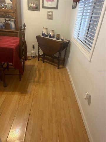 480 NE 64TH AVENUE, Ocala, FL 34470