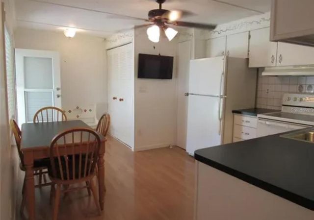 480 NE 64TH AVENUE, Ocala, FL 34470