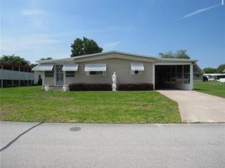 480 NE 64TH AVENUE, Ocala, FL 34470