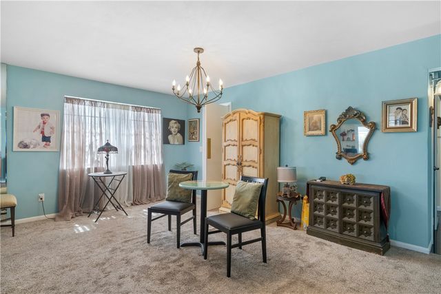 2333 Indian River Boulevard 401, Vero Beach, FL 32960