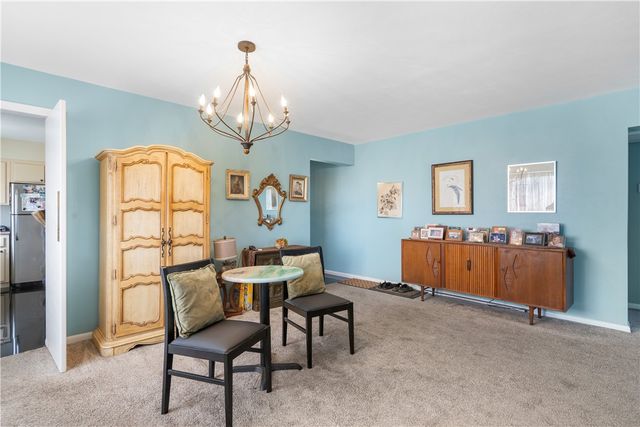 2333 Indian River Boulevard 401, Vero Beach, FL 32960