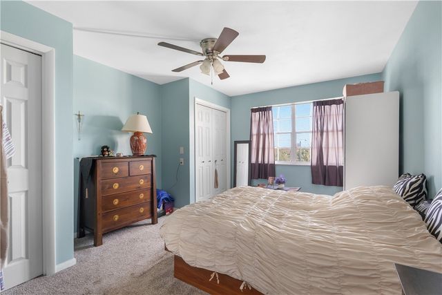 2333 Indian River Boulevard 401, Vero Beach, FL 32960