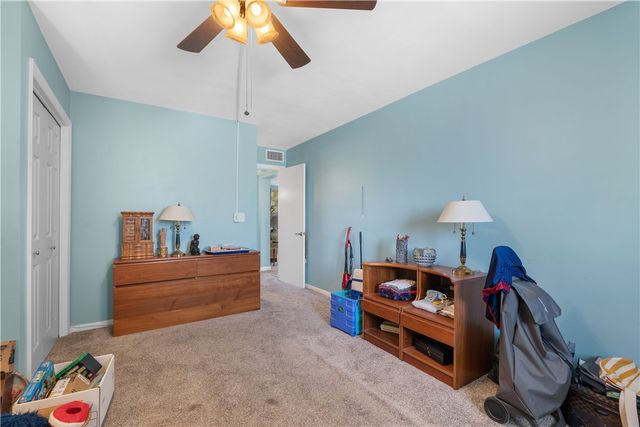 2333 Indian River Boulevard 401, Vero Beach, FL 32960