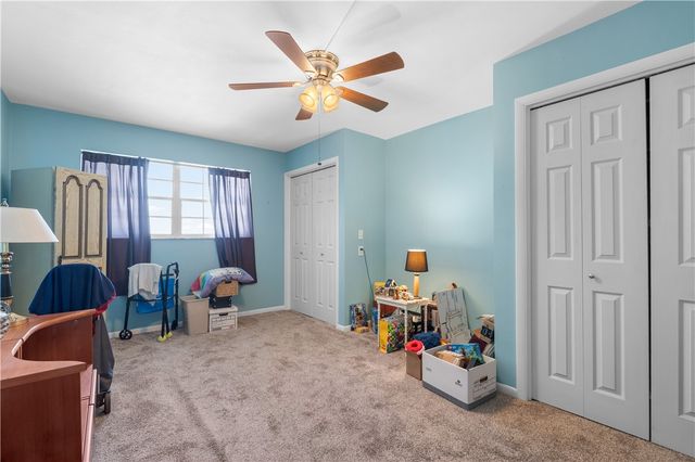 2333 Indian River Boulevard 401, Vero Beach, FL 32960