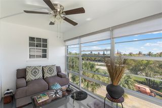 2333 Indian River Boulevard 401, Vero Beach, FL 32960