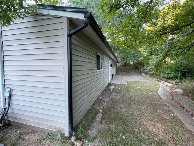 205 Forestview Circle, Bedford, VA 24523