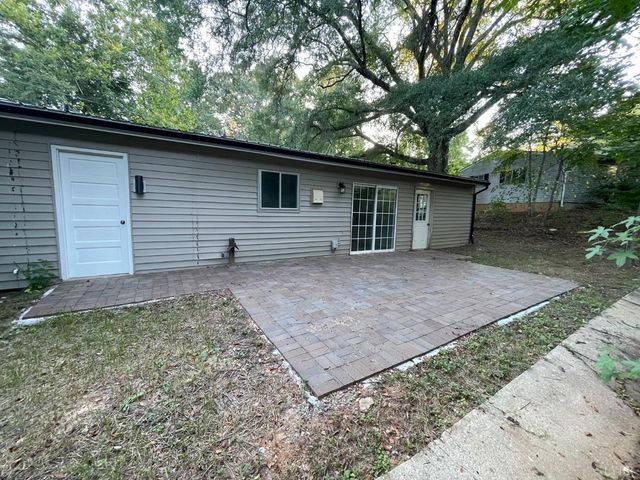 205 Forestview Circle, Bedford, VA 24523