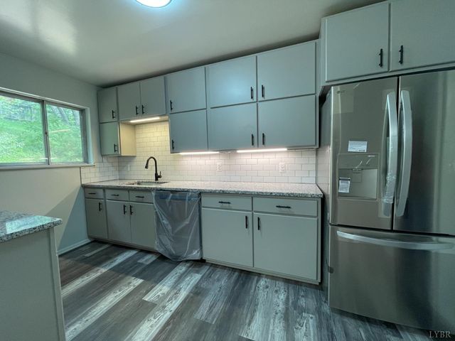 205 Forestview Circle, Bedford, VA 24523