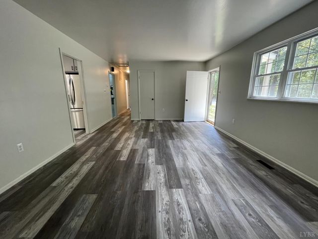 205 Forestview Circle, Bedford, VA 24523