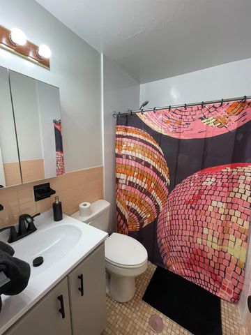 205 Forestview Circle, Bedford, VA 24523